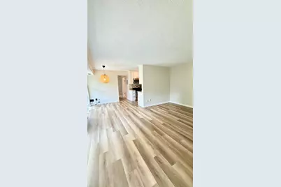 4903 Americana Drive #T7, Annandale, VA 22003 - Photo 38