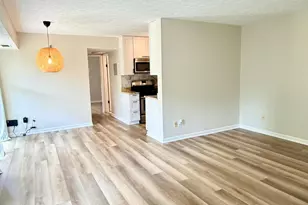 4903 Americana Dr, Annandale, VA 22003 - Photo 38