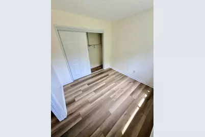 4903 Americana Drive #T7, Annandale, VA 22003 - Photo 48