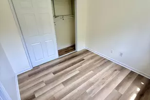 4903 Americana Dr, Annandale, VA 22003 - Photo 48