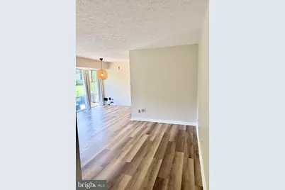 4903 Americana Drive #T7, Annandale, VA 22003 - Photo 20
