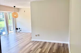 4903 Americana Dr, Annandale, VA 22003 - Photo 20