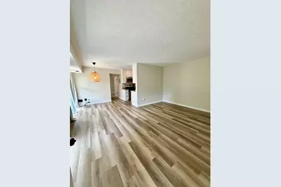 4903 Americana Drive #T7, Annandale, VA 22003 - Photo 26