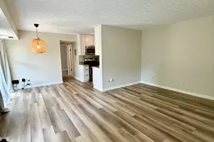 4903 Americana Dr, Annandale, VA 22003 - Photo 26