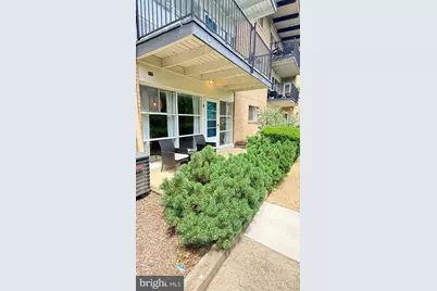 4903 Americana Drive #T7, Annandale, VA 22003 - Photo 6