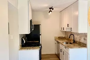 4903 Americana Dr, Annandale, VA 22003 - Photo 8