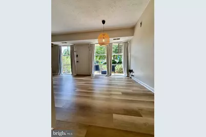 4903 Americana Drive #T7, Annandale, VA 22003 - Photo 12