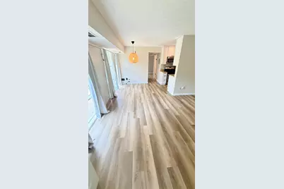 4903 Americana Drive #T7, Annandale, VA 22003 - Photo 40