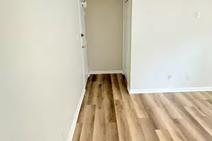 4903 Americana Dr, Annandale, VA 22003 - Photo 32