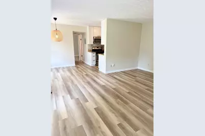 4903 Americana Drive #T7, Annandale, VA 22003 - Photo 28