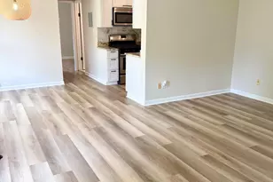 4903 Americana Dr, Annandale, VA 22003 - Photo 28