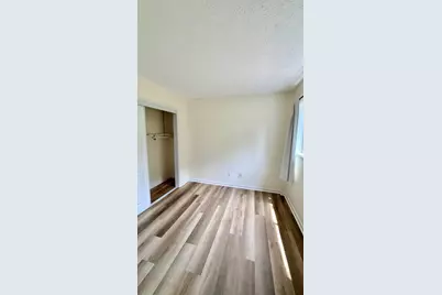 4903 Americana Drive #T7, Annandale, VA 22003 - Photo 50