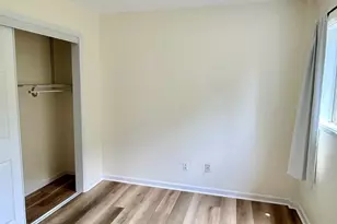 4903 Americana Dr, Annandale, VA 22003 - Photo 50