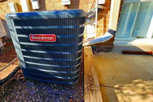 4903 Americana Dr, Annandale, VA 22003 - Photo 8