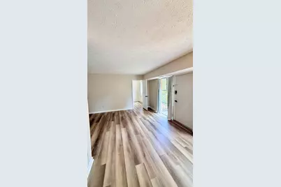 4903 Americana Drive #T7, Annandale, VA 22003 - Photo 42