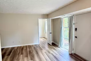 4903 Americana Dr, Annandale, VA 22003 - Photo 42