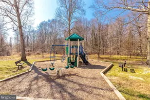 8465 Kirby Lionsdale Dr, Lorton, VA 22079 - Photo 30