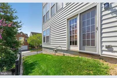 8465 Kirby Lionsdale Drive, Lorton, VA 22079 - Photo 26