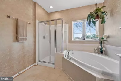8465 Kirby Lionsdale Drive, Lorton, VA 22079 - Photo 20