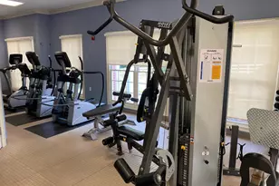 8465 Kirby Lionsdale Dr, Lorton, VA 22079 - Photo 34