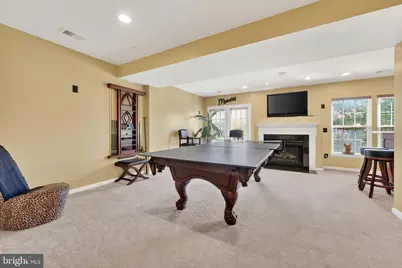 8465 Kirby Lionsdale Drive, Lorton, VA 22079 - Photo 22