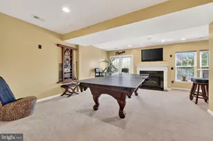 8465 Kirby Lionsdale Dr, Lorton, VA 22079 - Photo 22