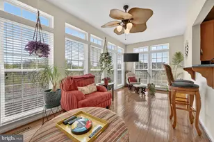 8465 Kirby Lionsdale Dr, Lorton, VA 22079 - Photo 10