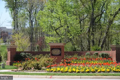8465 Kirby Lionsdale Drive, Lorton, VA 22079 - Photo 28