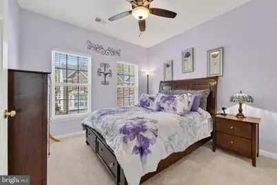 8465 Kirby Lionsdale Drive, Lorton, VA 22079 - Photo 14