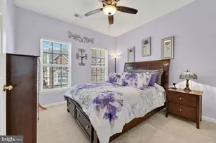 8465 Kirby Lionsdale Dr, Lorton, VA 22079 - Photo 14