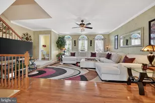 8465 Kirby Lionsdale Dr, Lorton, VA 22079 - Photo 2