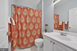 8465 Kirby Lionsdale Dr, Lorton, VA 22079 - Photo 16