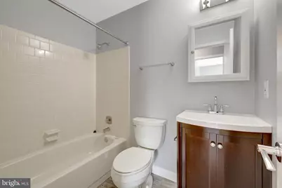 10355 Granite Creek Lane, Oakton, VA 22124 - Photo 22