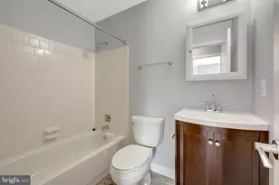 10355 Granite Creek Ln, Oakton, VA 22124 - Photo 22