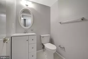 10355 Granite Creek Ln, Oakton, VA 22124 - Photo 26