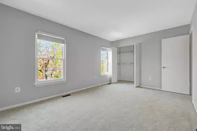 10355 Granite Creek Lane, Oakton, VA 22124 - Photo 18