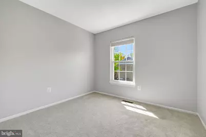 10355 Granite Creek Lane, Oakton, VA 22124 - Photo 20