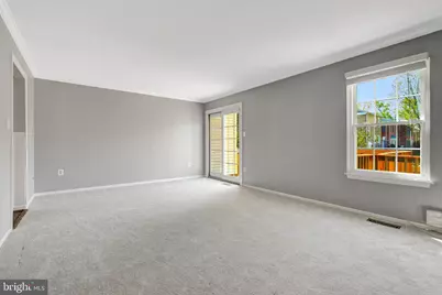 10355 Granite Creek Lane, Oakton, VA 22124 - Photo 12