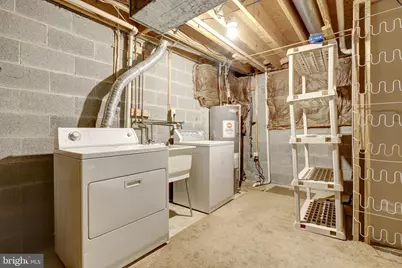 10355 Granite Creek Lane, Oakton, VA 22124 - Photo 28