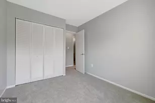 10355 Granite Creek Ln, Oakton, VA 22124 - Photo 24