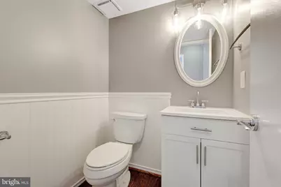 10355 Granite Creek Lane, Oakton, VA 22124 - Photo 14