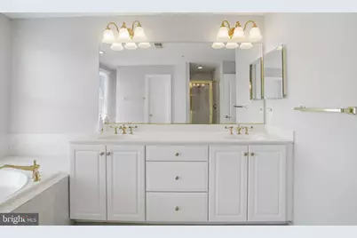 7714 Spoleto Lane #54, McLean, VA 22102 - Photo 44