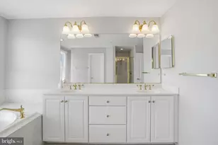 7714 Spoleto Ln, McLean, VA 22102 - Photo 44