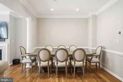7714 Spoleto Lane #54, McLean, VA 22102 - Photo 28