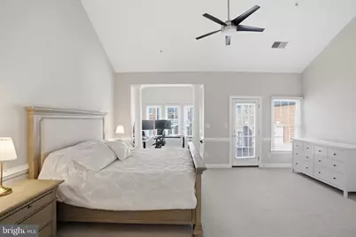 7714 Spoleto Lane #54, McLean, VA 22102 - Photo 40