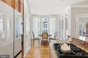 7714 Spoleto Ln, McLean, VA 22102 - Photo 18