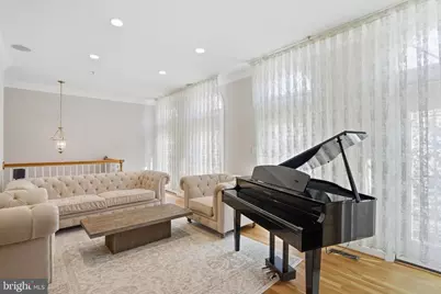 7714 Spoleto Lane #54, McLean, VA 22102 - Photo 22