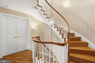 7714 Spoleto Lane #54, McLean, VA 22102 - Photo 34