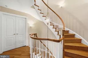 7714 Spoleto Ln, McLean, VA 22102 - Photo 34