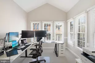 7714 Spoleto Ln, McLean, VA 22102 - Photo 38